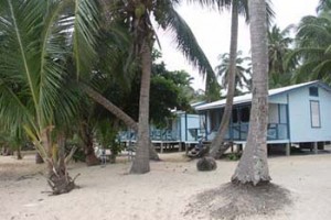 Belize13