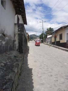 PICT0891