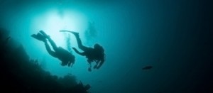 nightdive