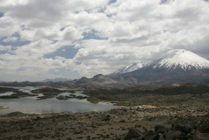 LJ4H7112_lauca