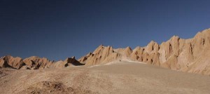 LJ4H7209_deathvalley