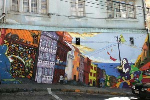 LJ4H8158_valparaiso