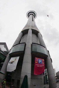 NZ001-LJ4H0612