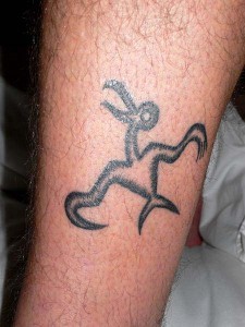 P-094-P1000628tattoo