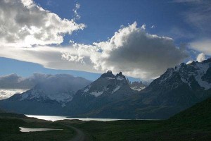 P011-LJ4H3314_torresdelpaine
