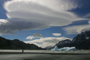 P025-LJ4H3449_lagogrey