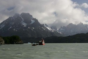 P027-LJ4H3461_lagogrey