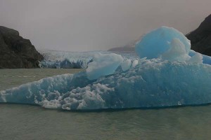 P032-LJ4H3486_lagogrey